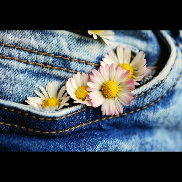 🔥👖 WELCOME TO THE BEST VINTAGE JEANS STORE 👖🔥 - Picture 2 of 2